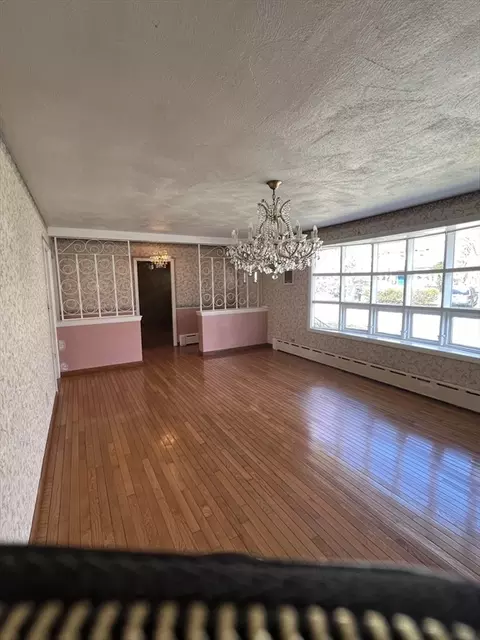 45 Mower St, Worcester, MA 01602 photo 8