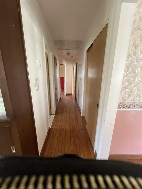 45 Mower St, Worcester, MA 01602 photo 19