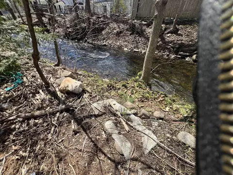 45 Mower St, Worcester, MA 01602 photo 4