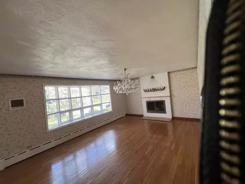 45 Mower St, Worcester, MA 01602 photo 17