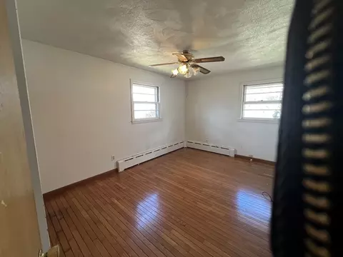 45 Mower St, Worcester, MA 01602 photo 10