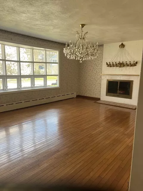 45 Mower St, Worcester, MA 01602 photo 22