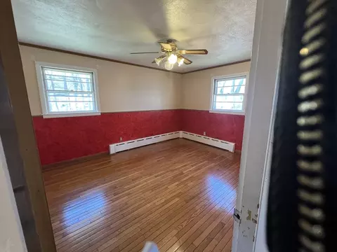 45 Mower St, Worcester, MA 01602 photo 12