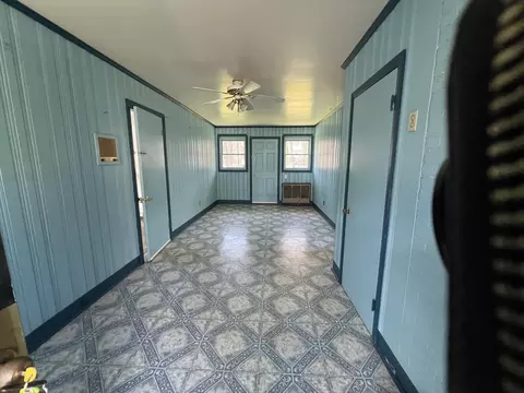45 Mower St, Worcester, MA 01602 photo 16