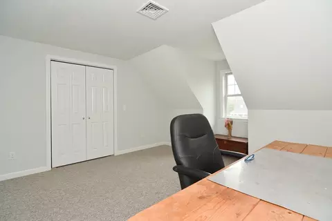 Other - 8 Wilann Rd, Mashpee, MA 02649 photo 6 of 9