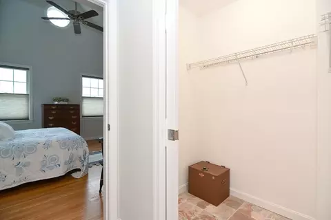 Bedroom - 8 Wilann Rd, Mashpee, MA 02649 photo 4 of 10