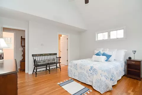 Bedroom - 8 Wilann Rd, Mashpee, MA 02649 photo 2 of 10