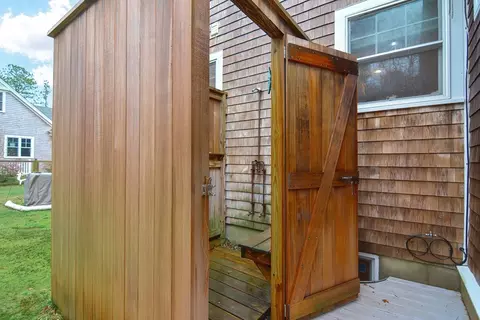 Other - 8 Wilann Rd, Mashpee, MA 02649 photo 7 of 9