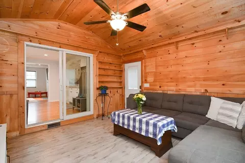Other - 8 Wilann Rd, Mashpee, MA 02649 photo 3 of 9