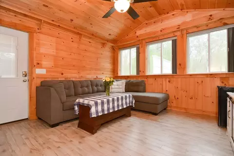Living - 8 Wilann Rd, Mashpee, MA 02649 photo 5 of 5