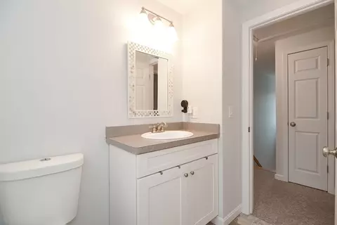 Bath - 8 Wilann Rd, Mashpee, MA 02649 photo 4 of 4