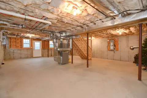 Other - 8 Wilann Rd, Mashpee, MA 02649 photo 8 of 9