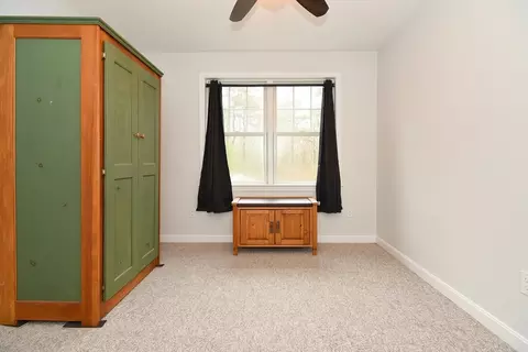 Other - 8 Wilann Rd, Mashpee, MA 02649 photo 4 of 9