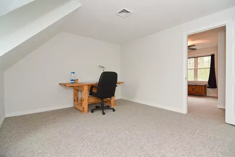 Other - 8 Wilann Rd, Mashpee, MA 02649 photo 5 of 9