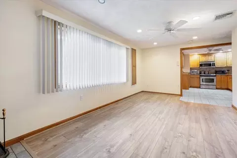 Other - 6 Sycamore St, Danvers, MA 01923 photo 2 of 3