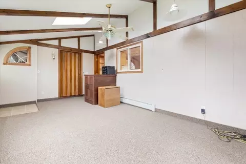 Other - 6 Sycamore St, Danvers, MA 01923 photo 3 of 3
