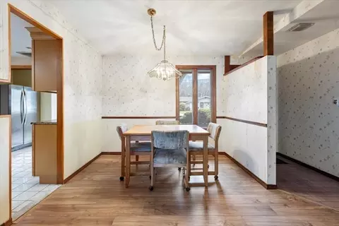 Dining - 6 Sycamore St, Danvers, MA 01923 photo 2 of 2