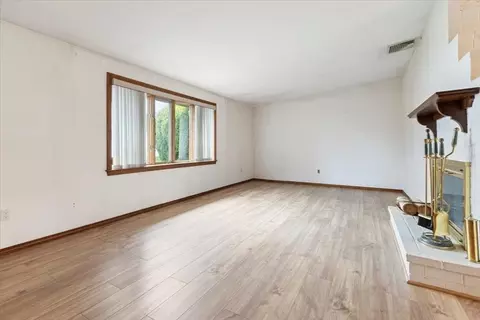 Other - 6 Sycamore St, Danvers, MA 01923 photo 1 of 3