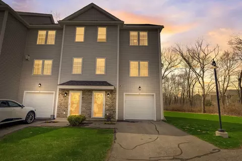 6 Starfish Way #C, Salisbury, MA 01952
