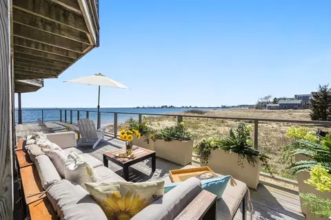 421 Commercial #B, Provincetown, MA 02657
