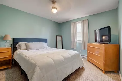 Bedroom - 16 Warebrook Vlg, Ware, MA 01082 photo 1 of 3