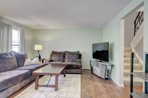 Living - 16 Warebrook Vlg, Ware, MA 01082 photo 3 of 3