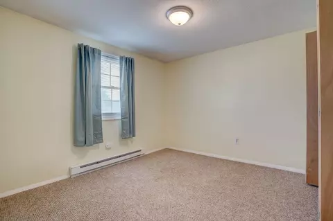 Other - 16 Warebrook Vlg, Ware, MA 01082 photo 1 of 4