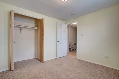 Bedroom - 16 Warebrook Vlg, Ware, MA 01082 photo 3 of 3