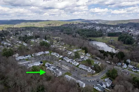 View/Area - 16 Warebrook Vlg, Ware, MA 01082 photo 3 of 3
