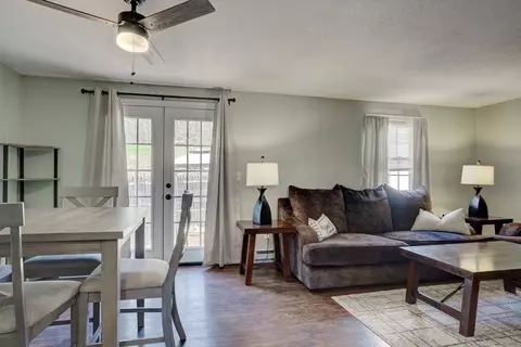 Dining - 16 Warebrook Vlg, Ware, MA 01082 photo 1 of 1