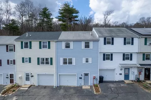 Exterior - 16 Warebrook Vlg, Ware, MA 01082 photo 1 of 1