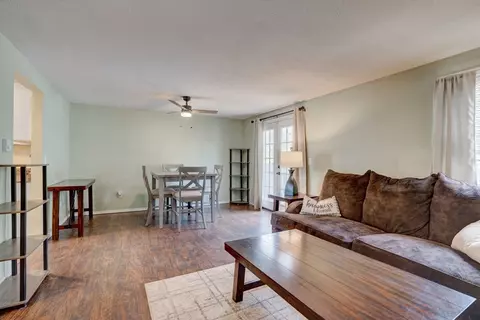 Living - 16 Warebrook Vlg, Ware, MA 01082 photo 2 of 3