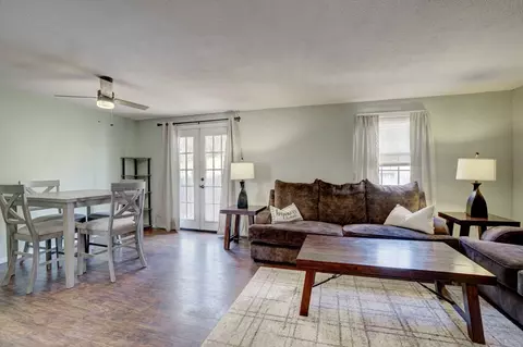 Living - 16 Warebrook Vlg, Ware, MA 01082 photo 1 of 3