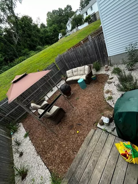 Other - 16 Warebrook Vlg, Ware, MA 01082 photo 4 of 4