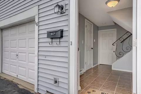 Other - 16 Warebrook Vlg, Ware, MA 01082 photo 2 of 4