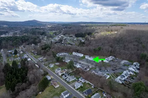 View/Area - 16 Warebrook Vlg, Ware, MA 01082 photo 2 of 3