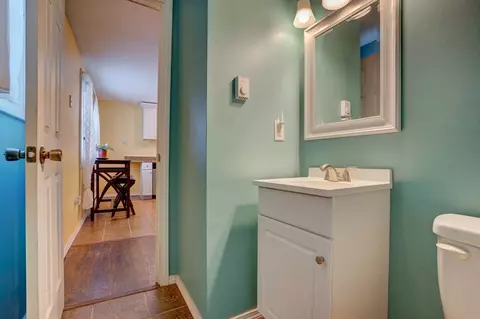 Bath - 16 Warebrook Vlg, Ware, MA 01082 photo 1 of 2