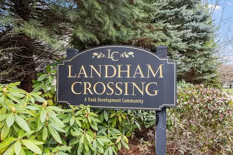 192 Boston Post Rd #19, Sudbury, MA 01776