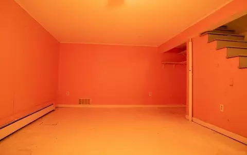 Other - 233 Park St, Easthampton, MA 01027 photo 8 of 9