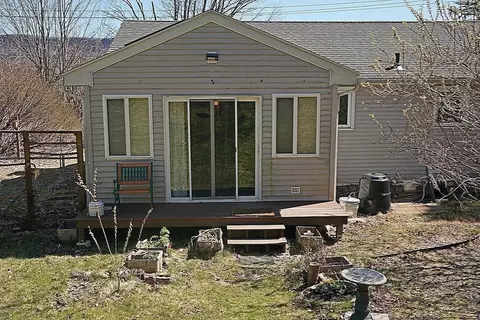 Other - 233 Park St, Easthampton, MA 01027 photo 1 of 9