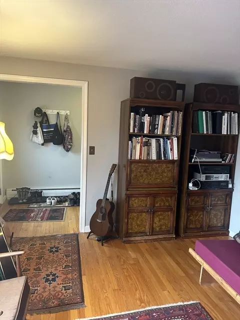 Other - 233 Park St, Easthampton, MA 01027 photo 2 of 9