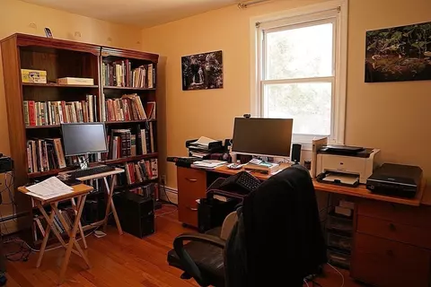 Other - 233 Park St, Easthampton, MA 01027 photo 3 of 9