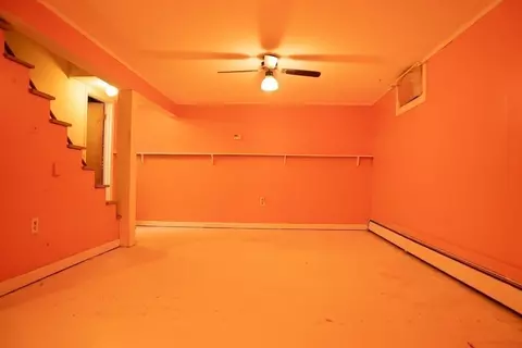 Other - 233 Park St, Easthampton, MA 01027 photo 7 of 9