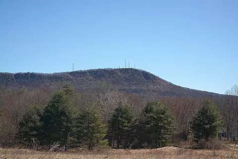 Exterior - 233 Park St, Easthampton, MA 01027 photo 7 of 9