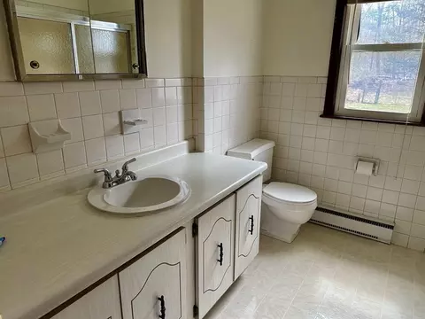 Bath - 88 Pondview Dr, Ludlow, MA 01056 photo 1 of 1