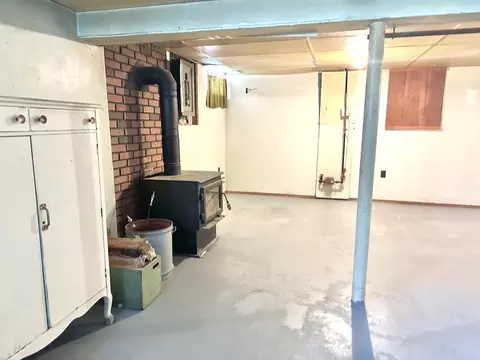 Other - 88 Pondview Dr, Ludlow, MA 01056 photo 8 of 8