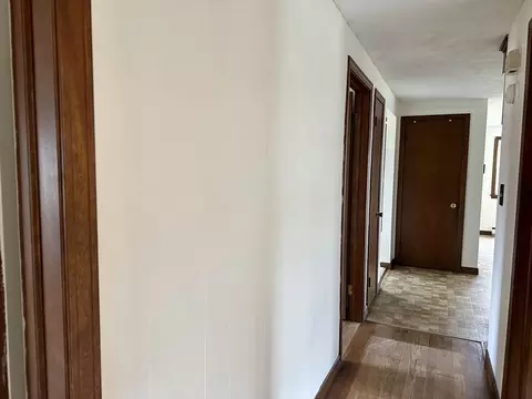 Entry Way - 88 Pondview Dr, Ludlow, MA 01056 photo 1 of 1