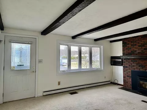 Other - 88 Pondview Dr, Ludlow, MA 01056 photo 2 of 8