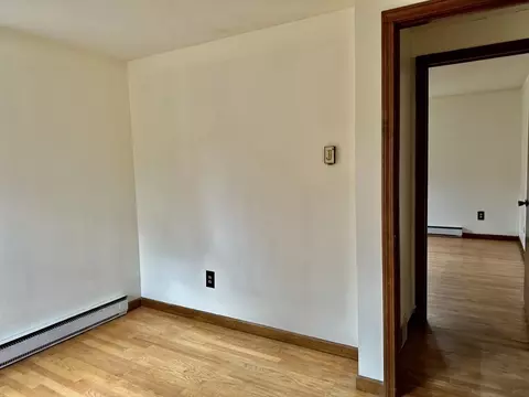 Other - 88 Pondview Dr, Ludlow, MA 01056 photo 6 of 8