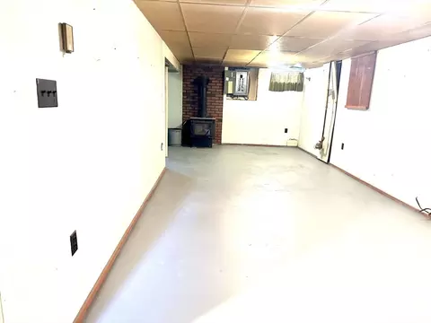 Other - 88 Pondview Dr, Ludlow, MA 01056 photo 7 of 8